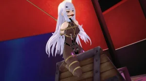 丘须窝 妖兰的末路 - Page 57