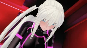 丘须窝 妖兰的末路 - Page 63