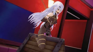 丘须窝 妖兰的末路 - Page 66