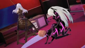 丘须窝 妖兰的末路 - Page 68