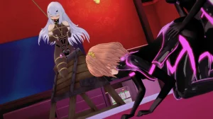 丘须窝 妖兰的末路 - Page 69