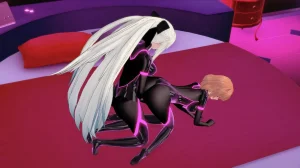 丘须窝 妖兰的末路 - Page 70