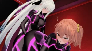 丘须窝 妖兰的末路 - Page 72