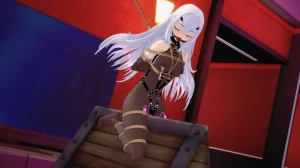 丘须窝 妖兰的末路 - Page 75