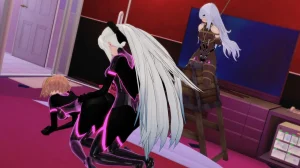 丘须窝 妖兰的末路 - Page 76