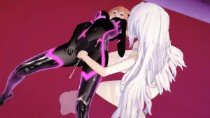 丘须窝 妖兰的末路 - Page 8