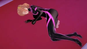 丘须窝 妖兰的末路 - Page 9