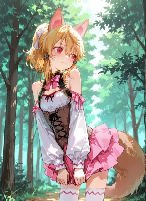 ラティーファがオナニーしているところを見られた - Page 24