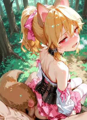 ラティーファがオナニーしているところを見られた - Page 58