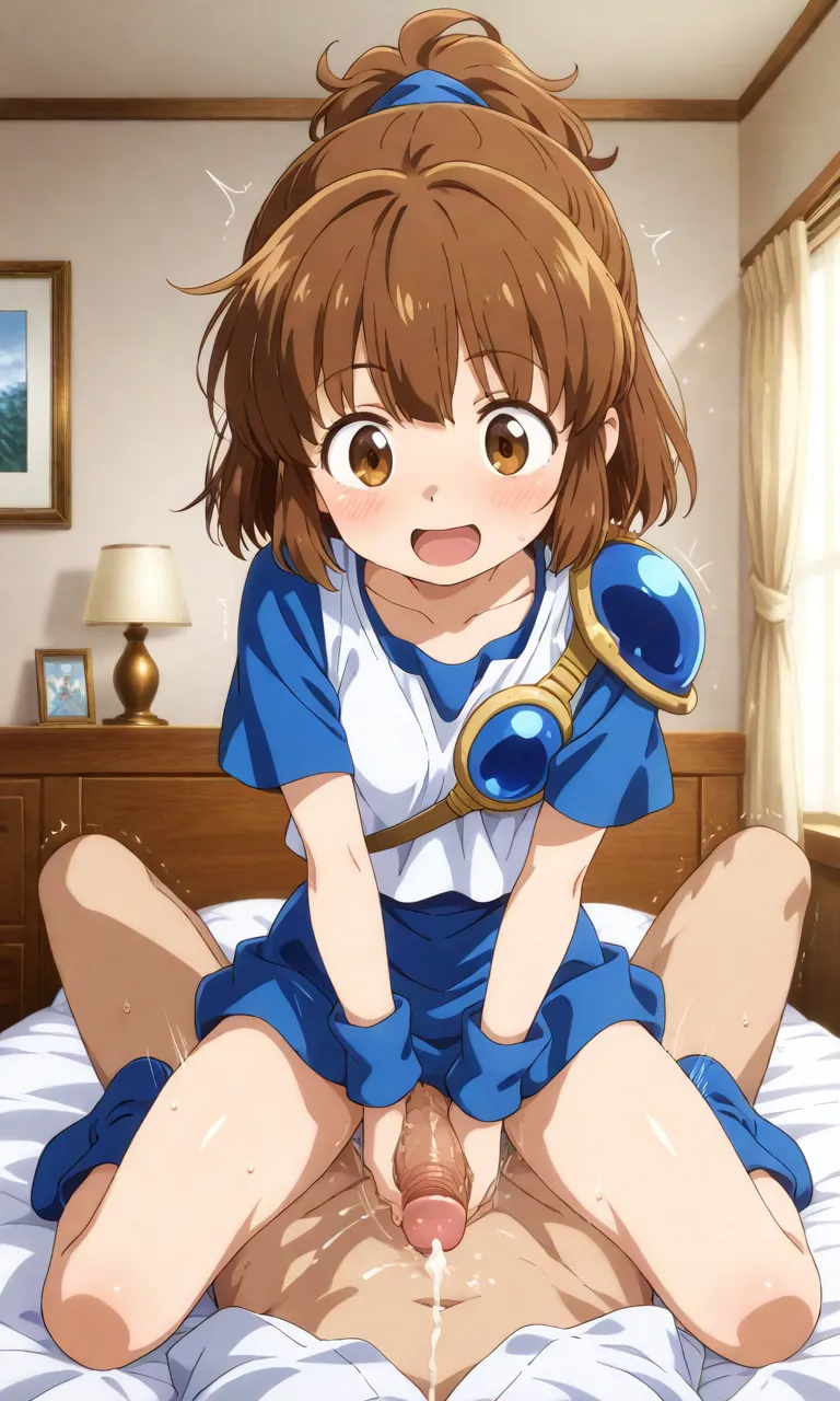 ショウイラストアルルナジャ - Image 12