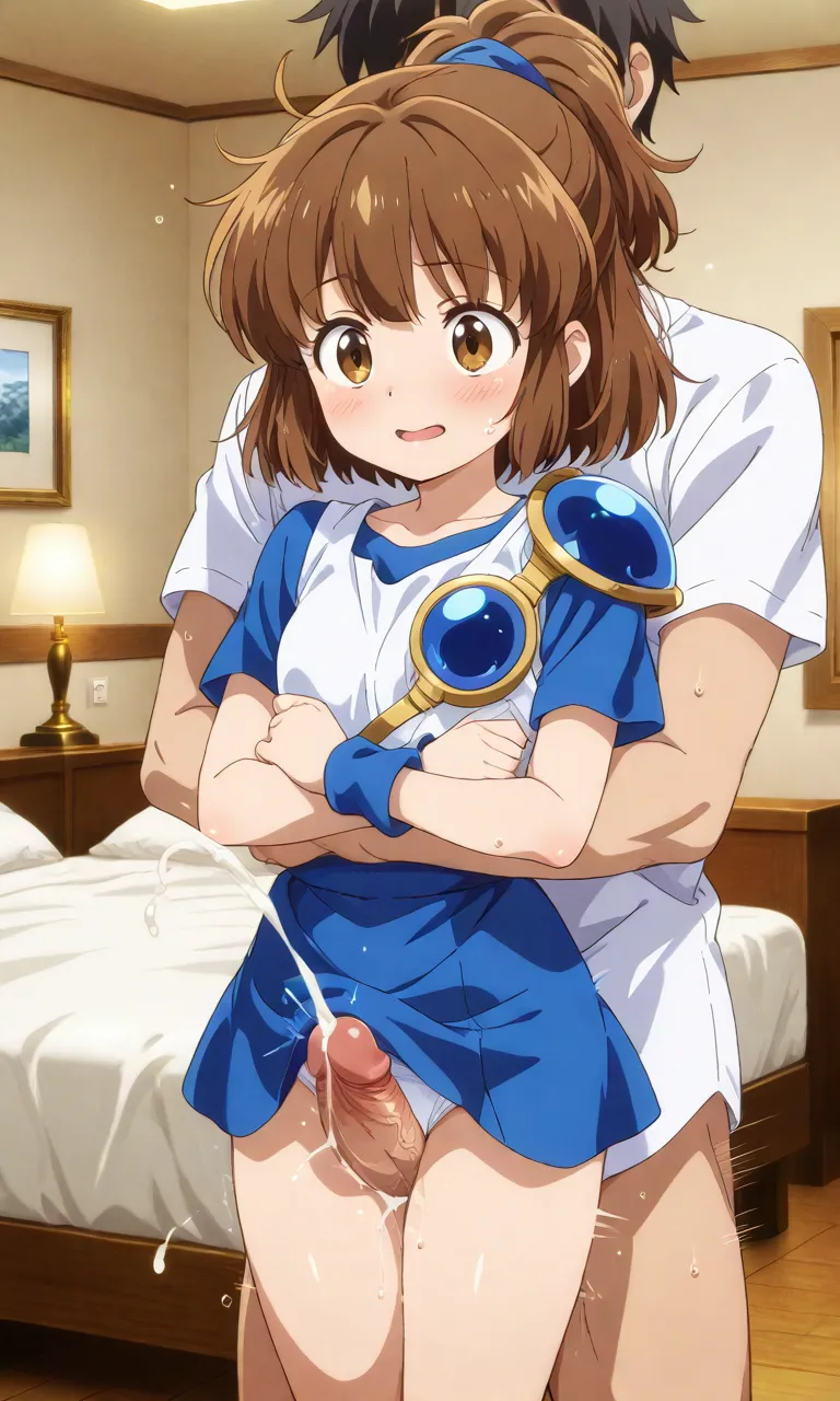 ショウイラストアルルナジャ - Image 36