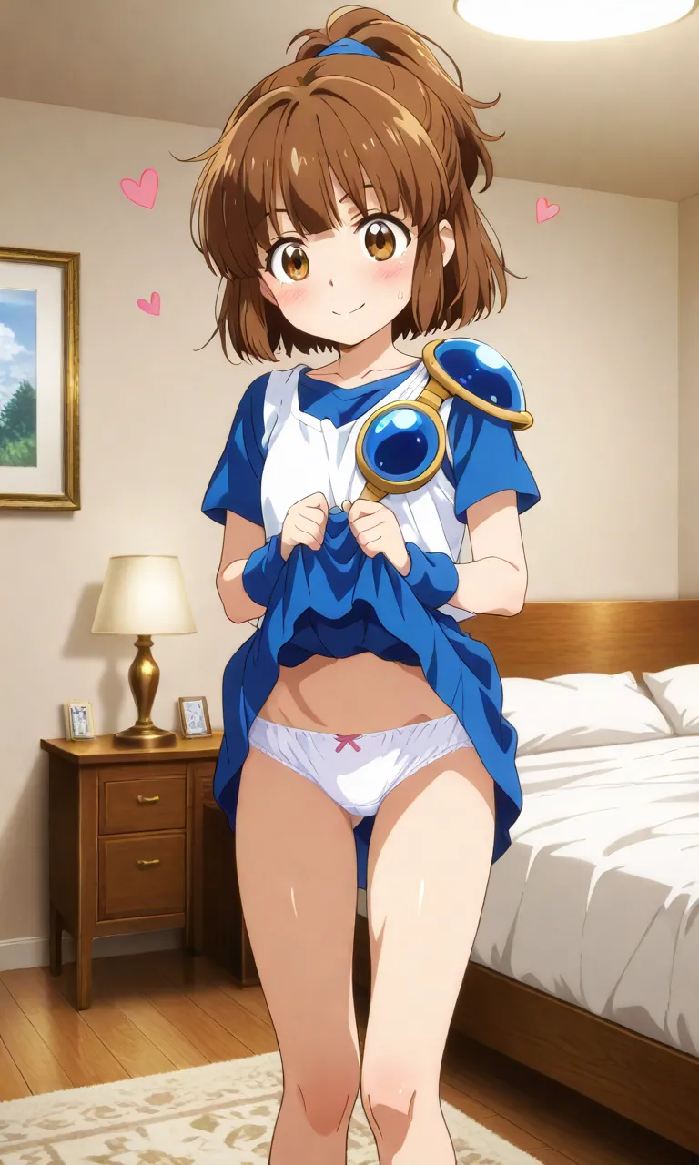 ショウイラストアルルナジャ - Image 5