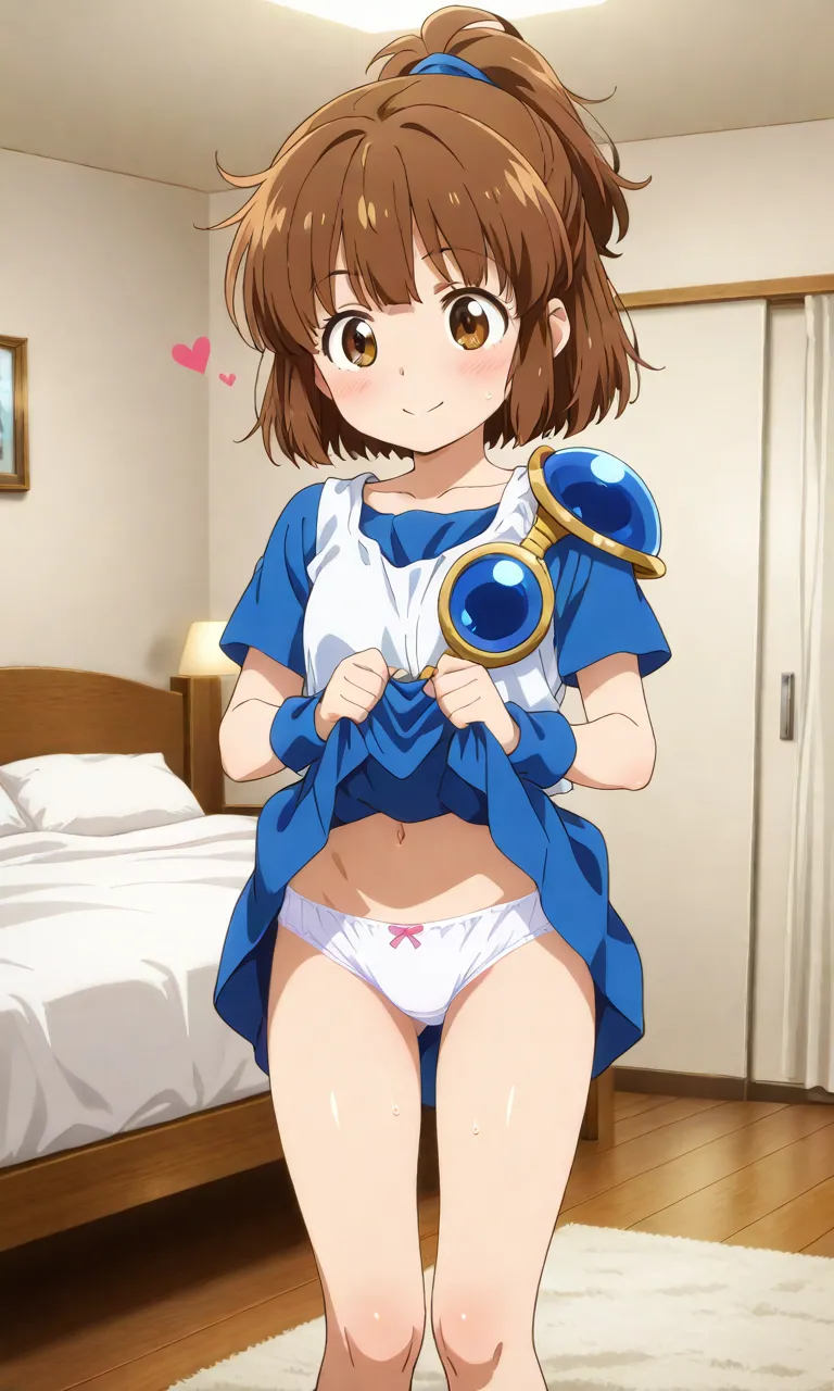 ショウイラストアルルナジャ - Image 7