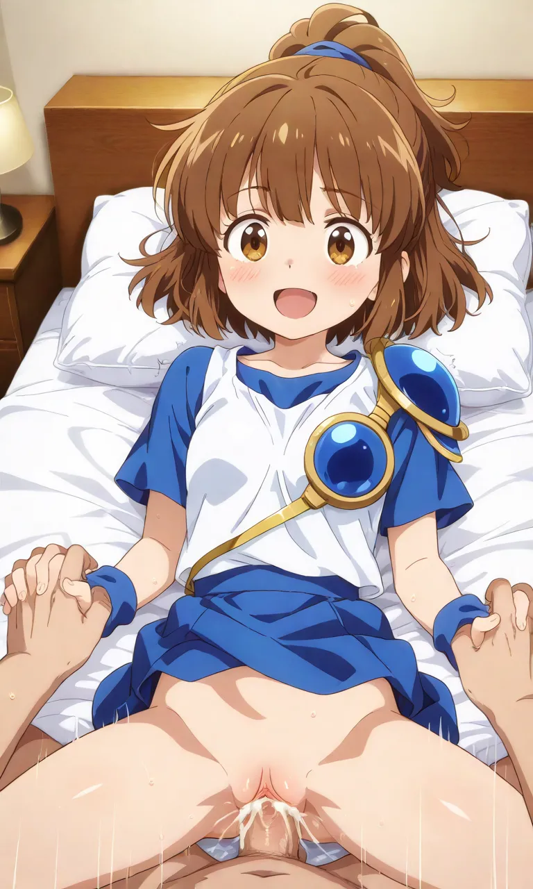 ショウイラストアルルナジャ - Image 70