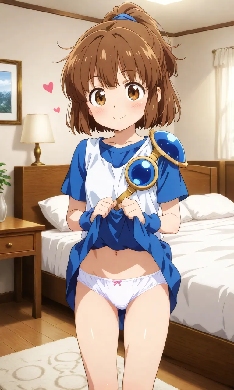 ショウイラストアルルナジャ - Image 8