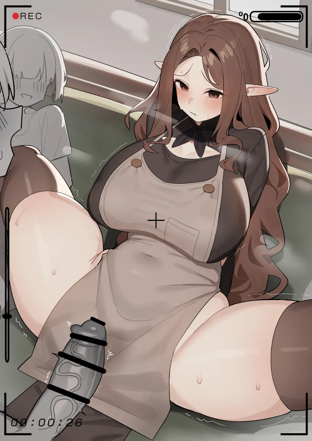 白蜜 に人気のある託所のマザー - Image 12