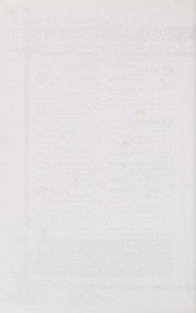 雷欧幻像查理九世 青铜棺的葬礼 - Page 207
