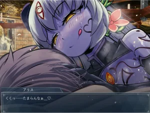 南瓜戦士ランド ちっちゃくても魔王 ダイジェスト - Page 28