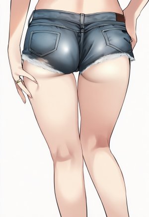 マカロン バレちゃうって彼女がいる前でシンママお姉さんに喰われる話 オリジナル - Page 158