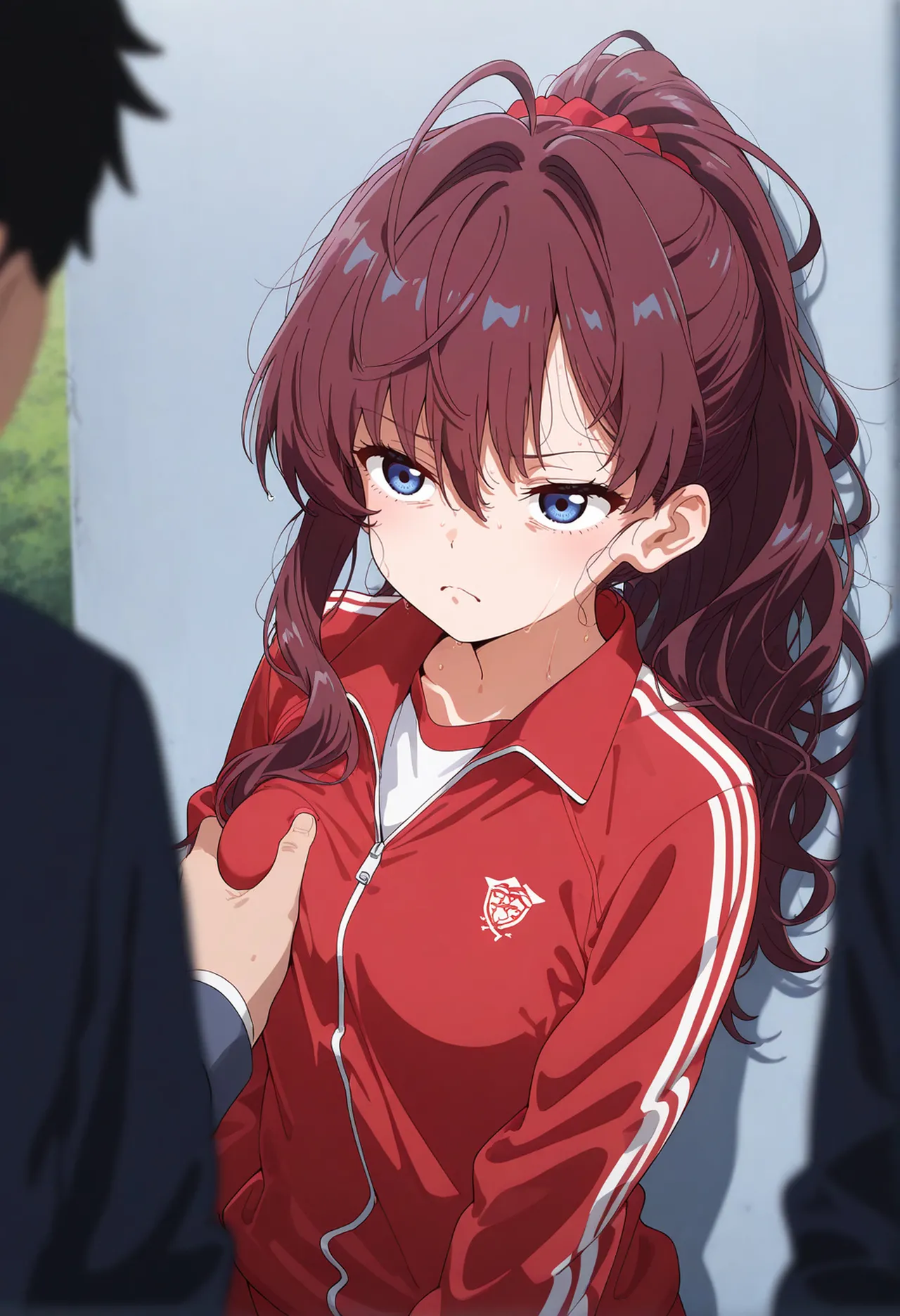 ふぁあびぃ しきちゃんはイイ女 - Image 47