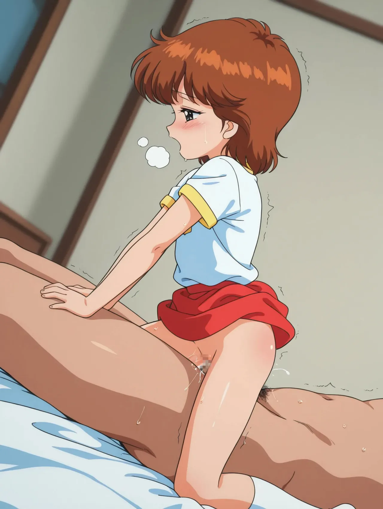 香月舞ちゃん - Image 34