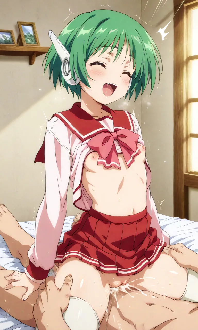 ショウイラストマルチ - Image 31