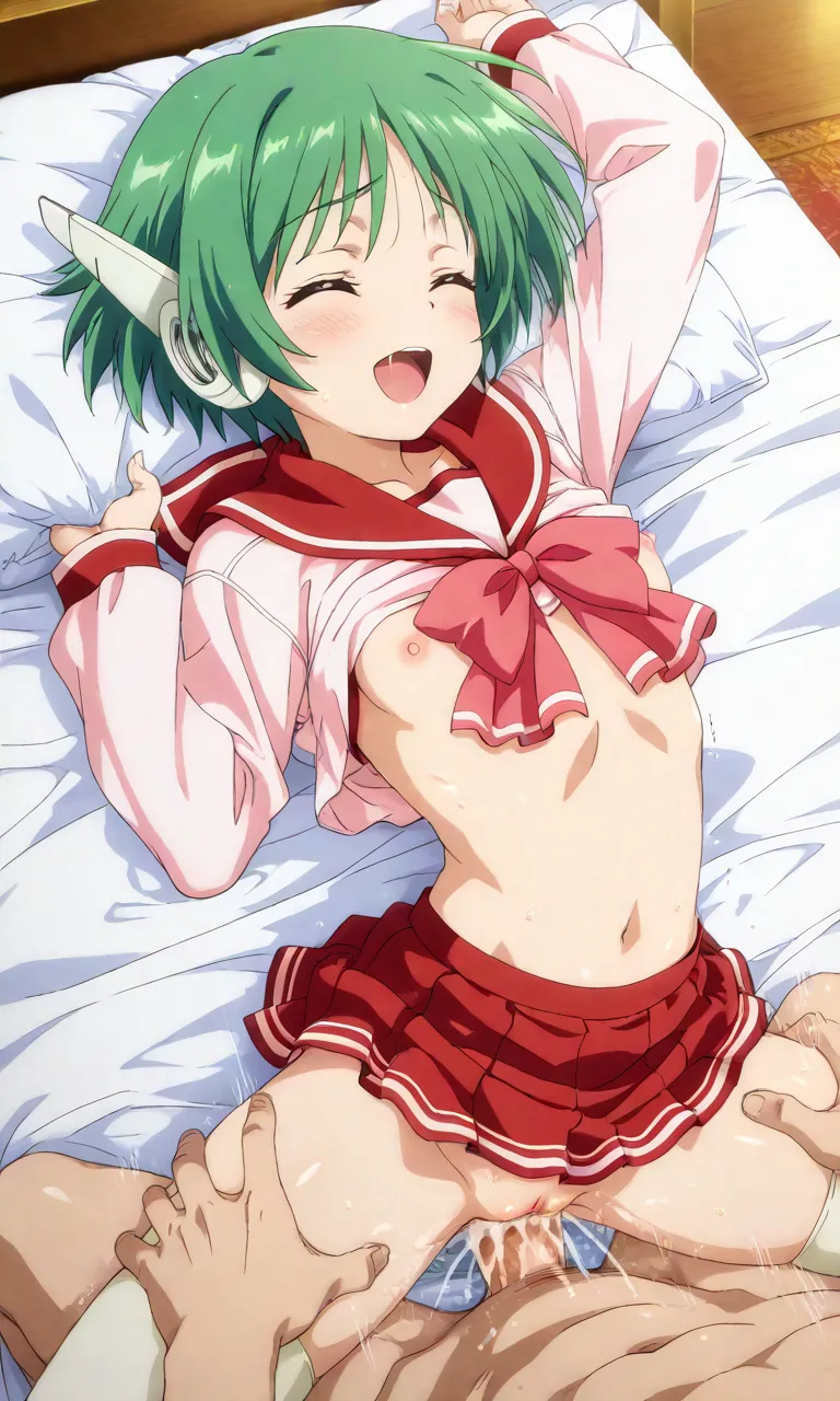 ショウイラストマルチ - Image 32