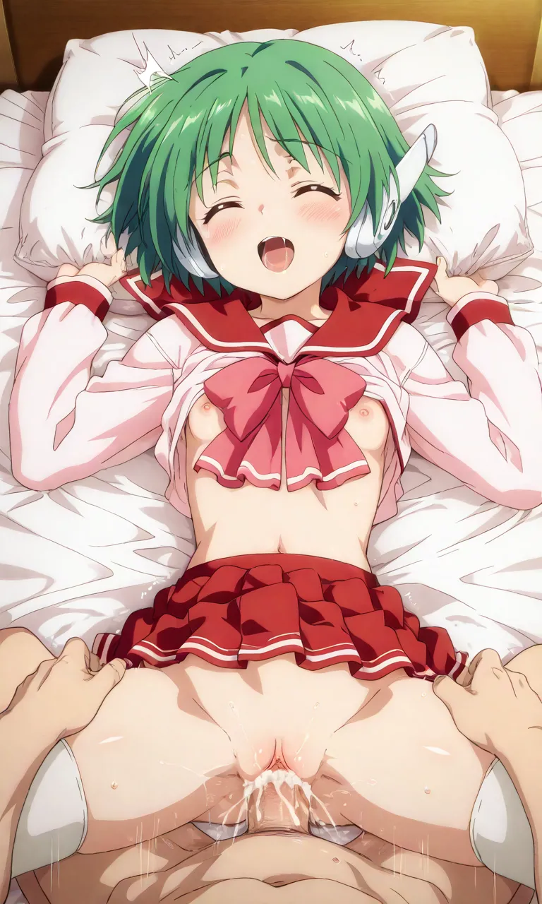 ショウイラストマルチ - Image 33