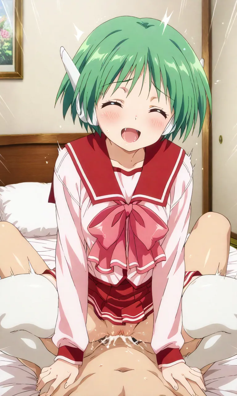 ショウイラストマルチ - Image 91