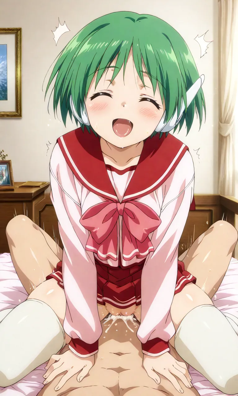 ショウイラストマルチ - Image 94