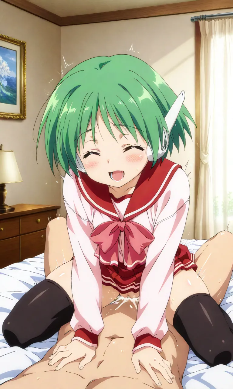 ショウイラストマルチ - Image 95