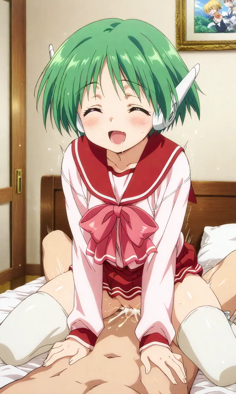 ショウイラストマルチ - Image 96