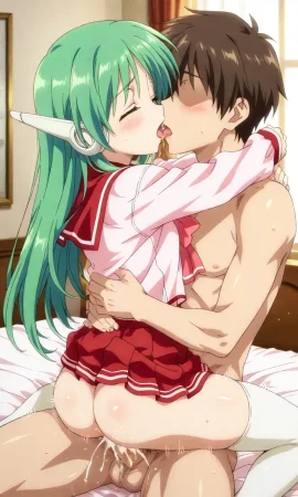 ショウイラストマルチ - Page 102