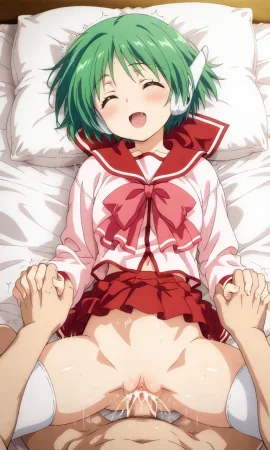 ショウイラストマルチ - Page 24