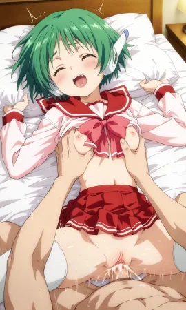 ショウイラストマルチ - Page 26