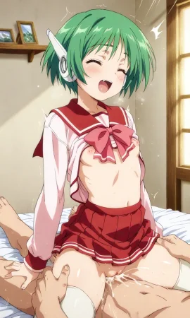 ショウイラストマルチ - Page 31