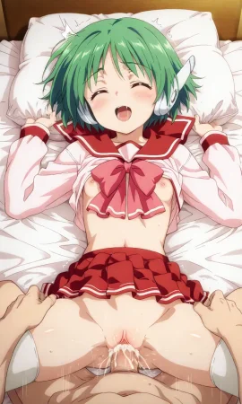 ショウイラストマルチ - Page 33