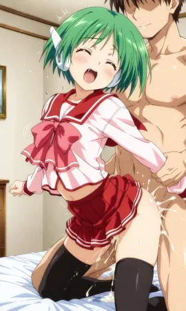 ショウイラストマルチ - Page 82