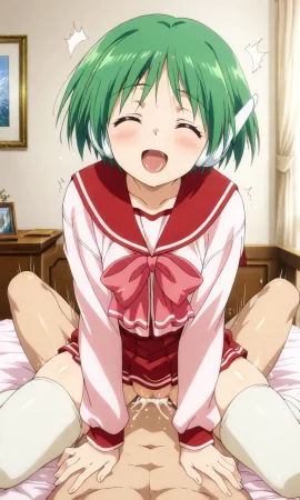 ショウイラストマルチ - Page 94