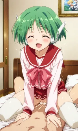 ショウイラストマルチ - Page 96