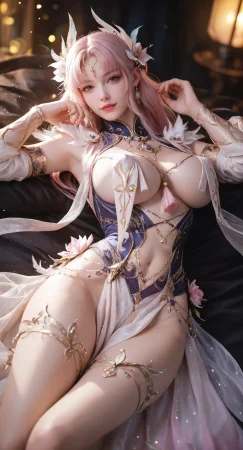 永劫无间-殷紫萍 - Page 21