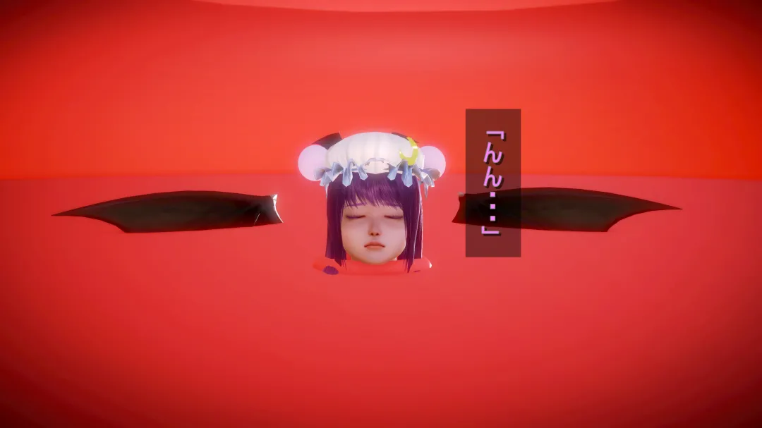 シンヤポッチャリ大量捕縛 - Image 232