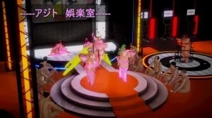 シンヤポッチャリ大量捕縛 - Page 173