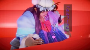 シンヤポッチャリ大量捕縛 - Page 227