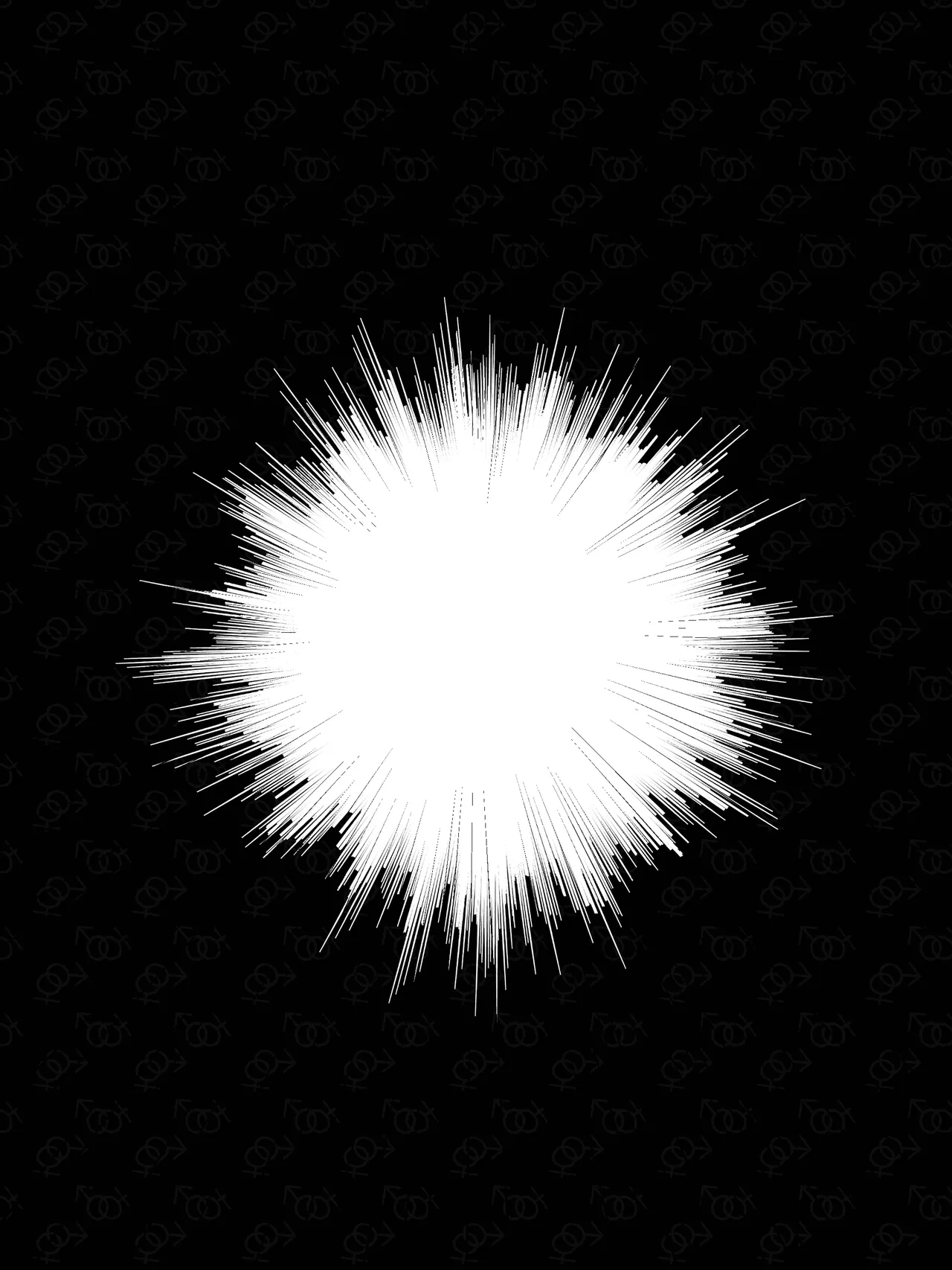 晴天艦 女体化実験メスイキ絶頂強妊娠プログラム - Image 14