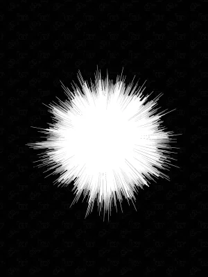 晴天艦 女体化実験メスイキ絶頂強妊娠プログラム - Page 14