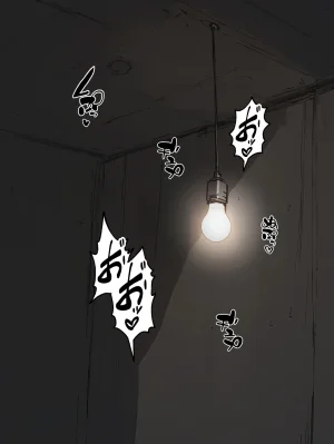 晴天艦 女体化実験メスイキ絶頂強妊娠プログラム - Page 153