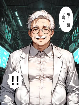 晴天艦 女体化実験メスイキ絶頂強妊娠プログラム - Page 20