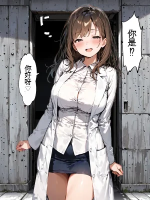 晴天艦 女体化実験メスイキ絶頂強妊娠プログラム - Page 94