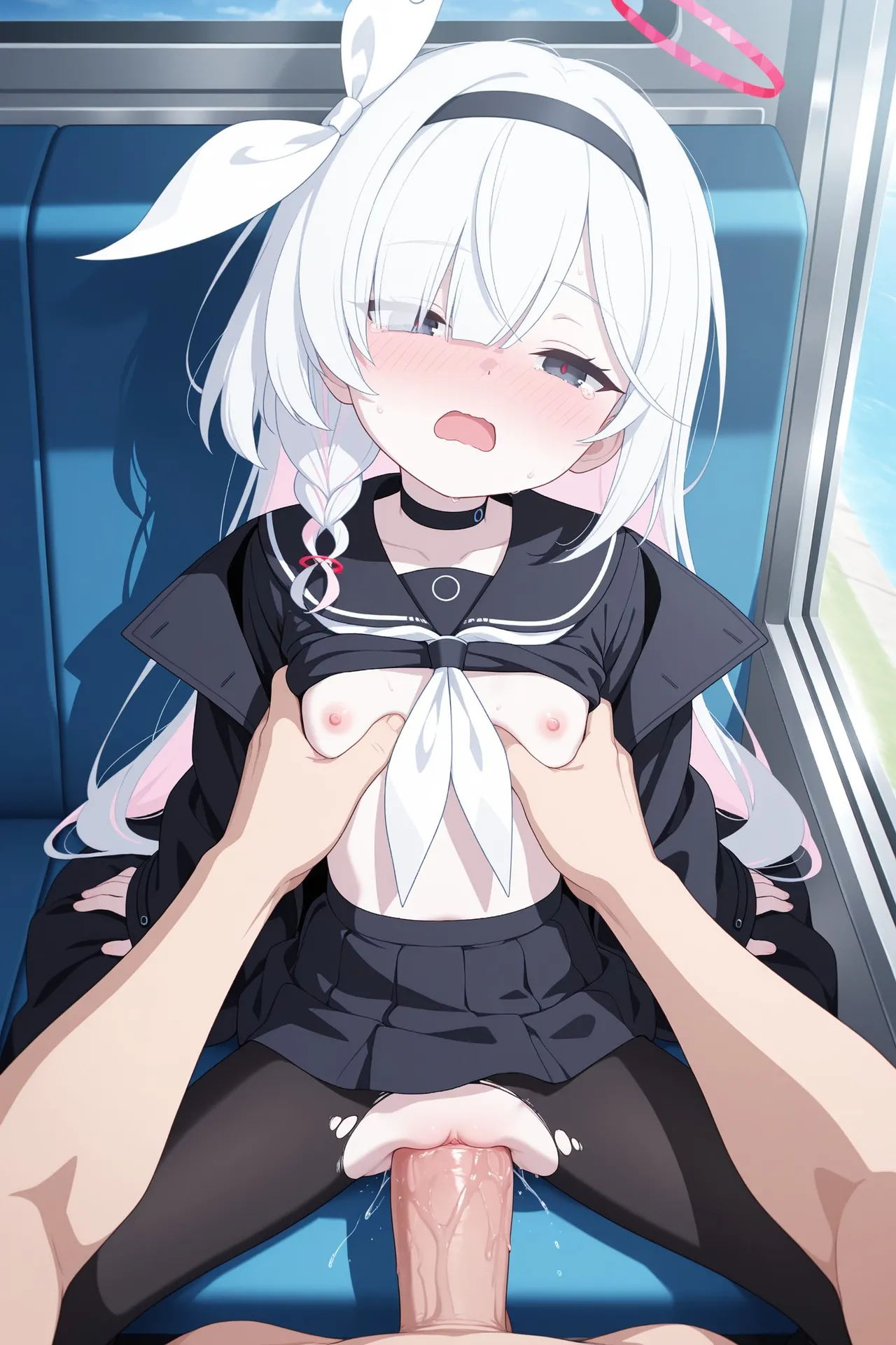 プラナ - Image 110